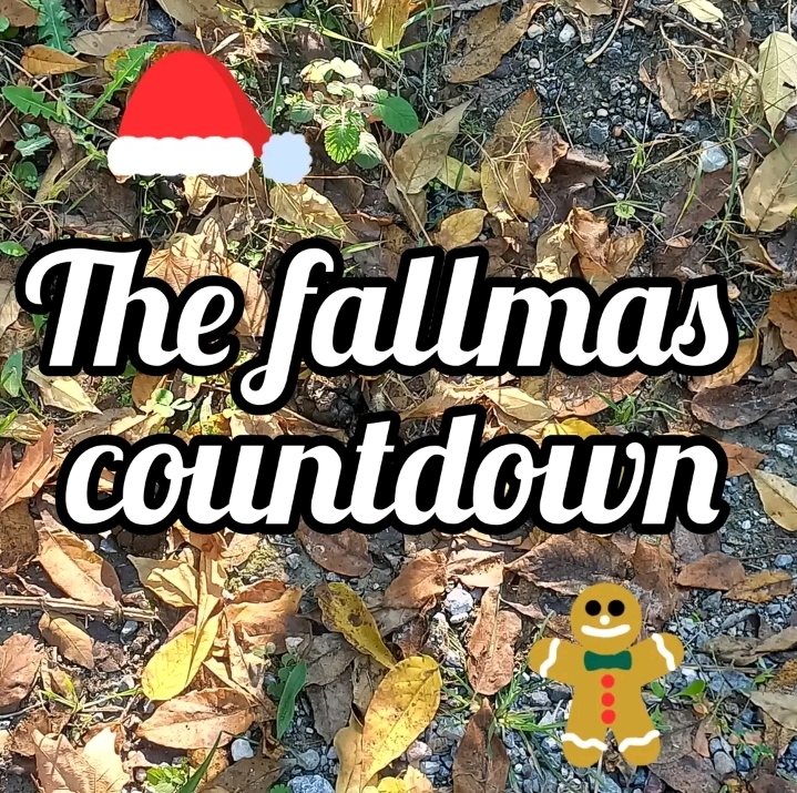 thefallmas.countdown