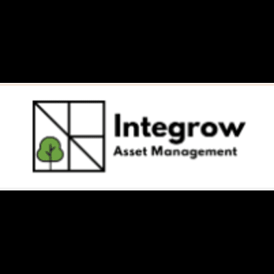 Integrow Asset Management