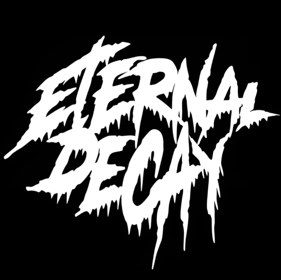 ETERNAL DECAY