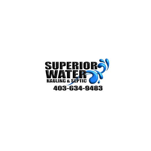 Superior Water Hauling & Septic 