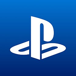 Fix PlayStation Servers Now