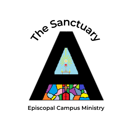 The Sanctuary