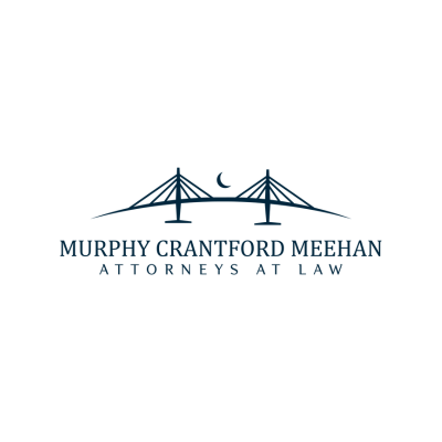 Crantford Meehan