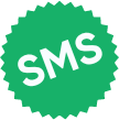 SMS Kredīts