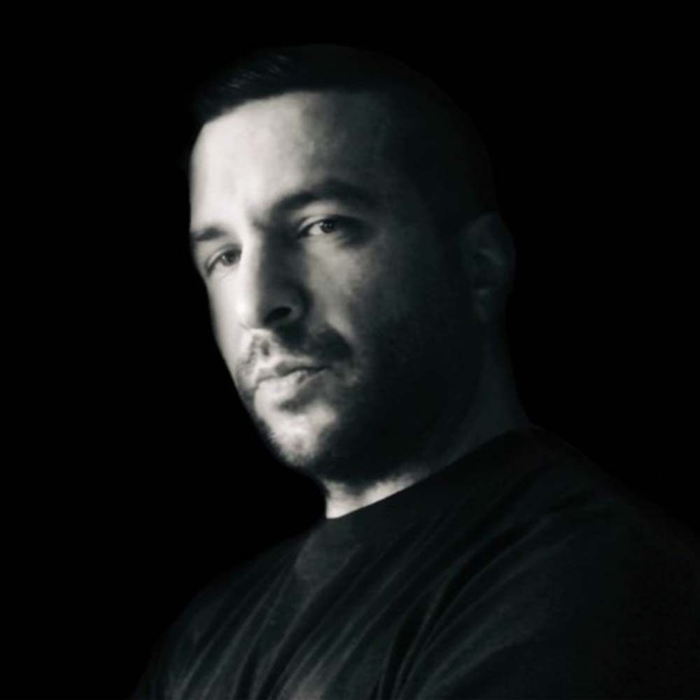 Silvio Jadranic