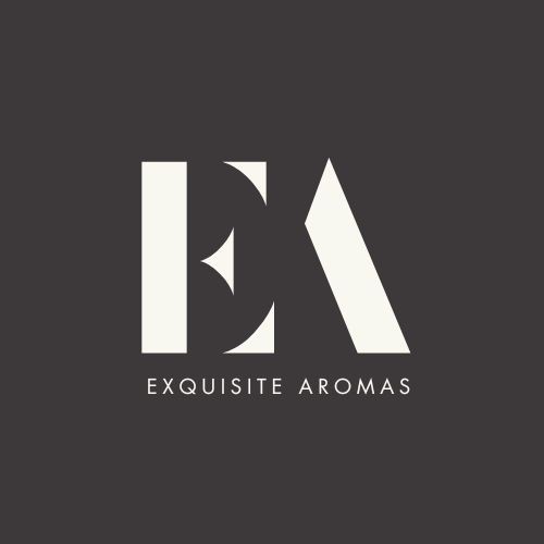 Exquisite Aromas