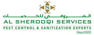  Al Sherooqi Services