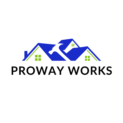 Durham Local Roofing Contractor