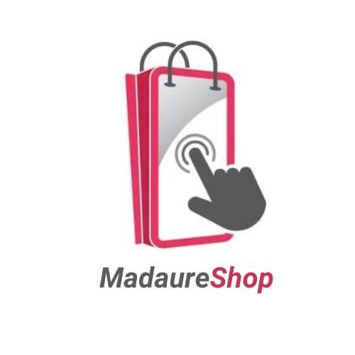 madaure shop