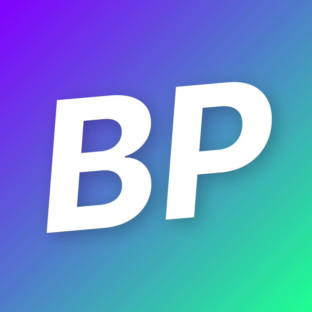 BenIt Bruhner Pro
