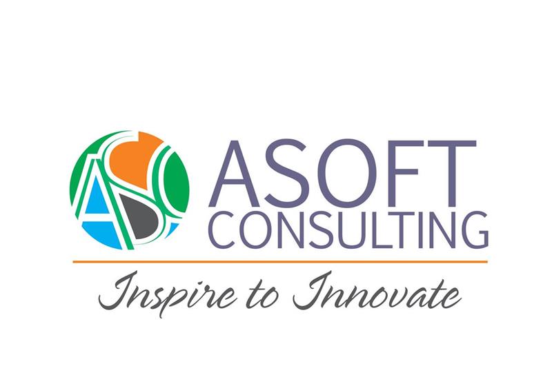 Asofttek Consulting LLC