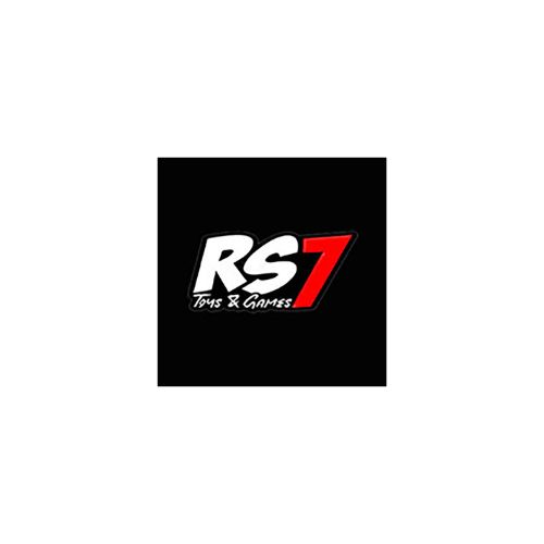 Redshift7Toys