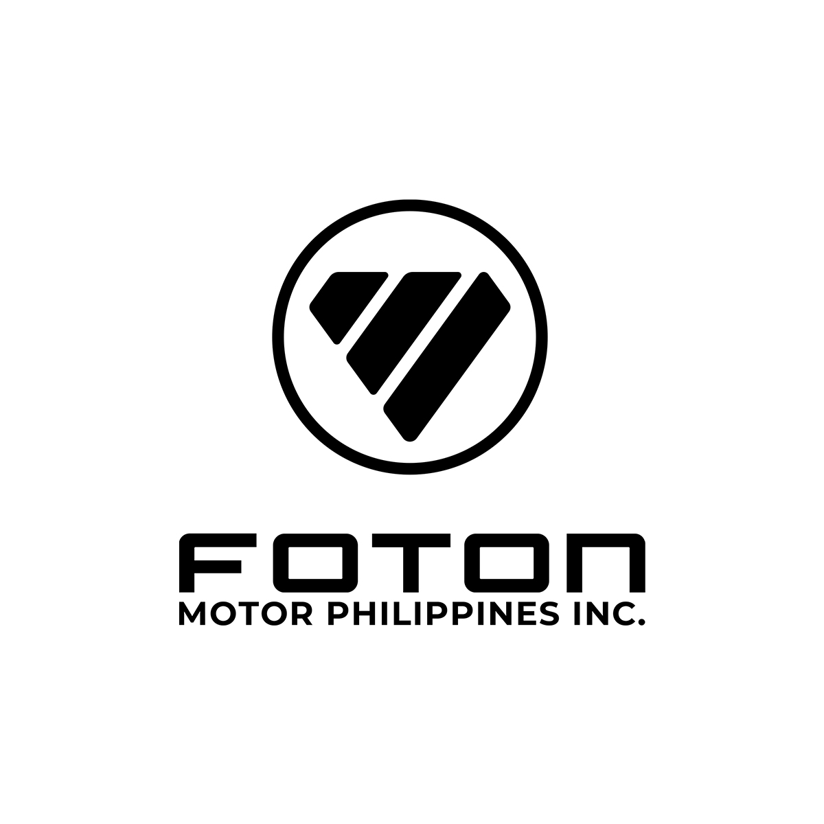 FOTON Philippines