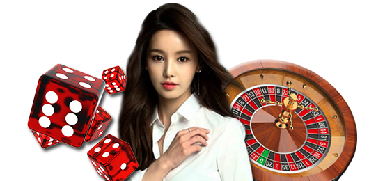 POKERNET88