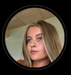 AMY LOUISE