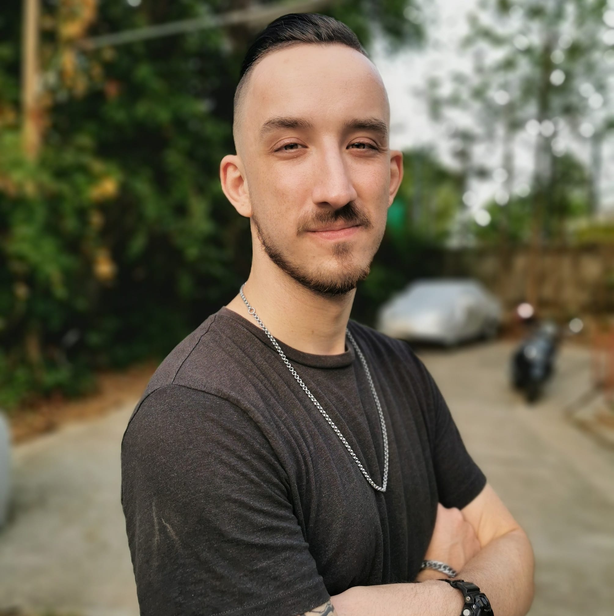 New Page