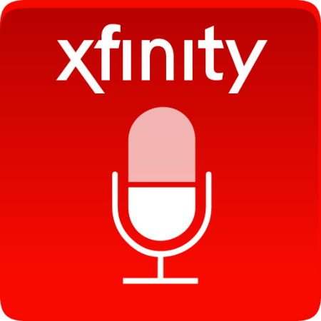 Voice Message