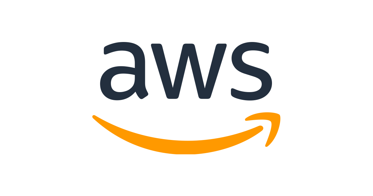 Aws Accounts For Sale