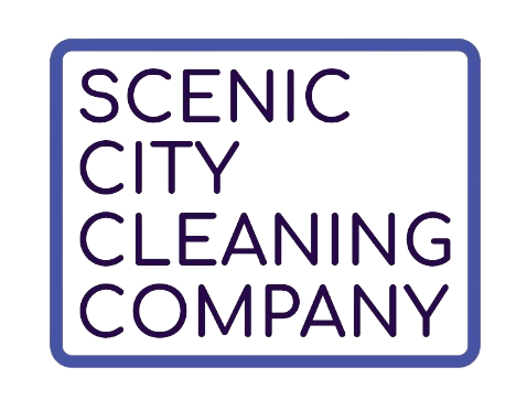 Scenic City Cleaning Company