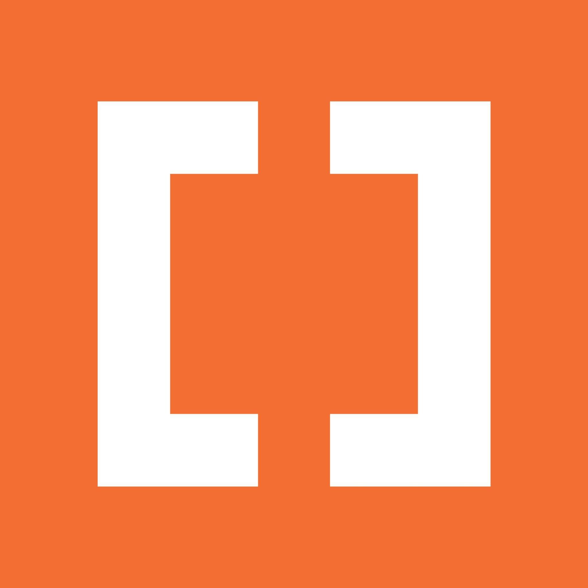 Cromwell Architects Engineers