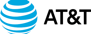 Welcome to at&t