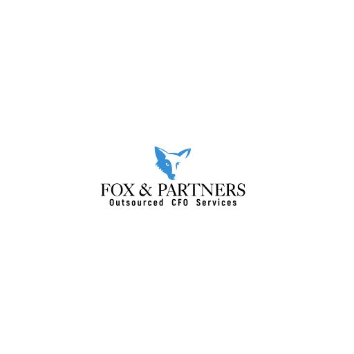 Fox & Partners