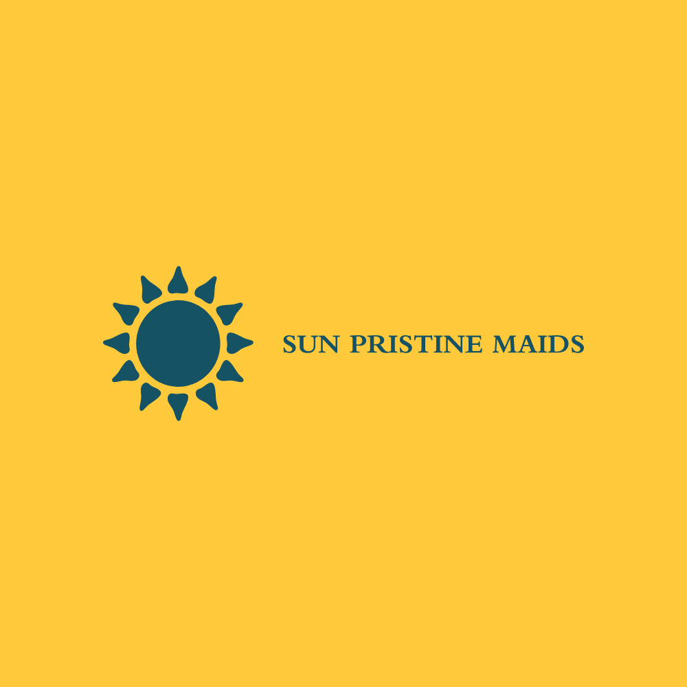 Sun Pristine Maids