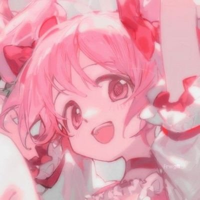 Yui Izumi's Links