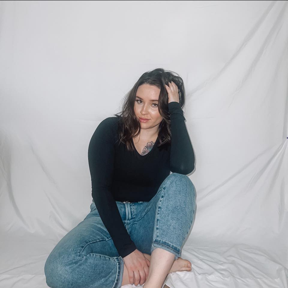 Cora Balsitis
