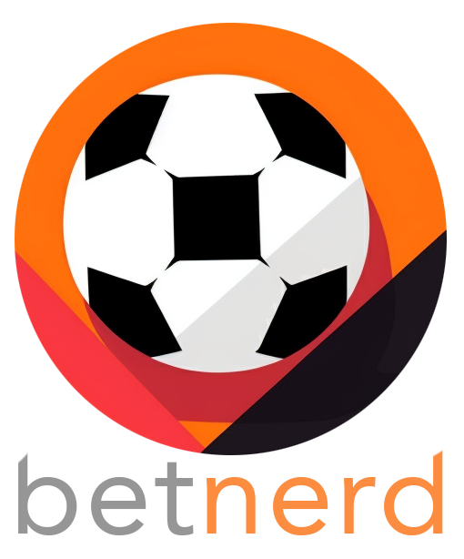 Betting Guide Online