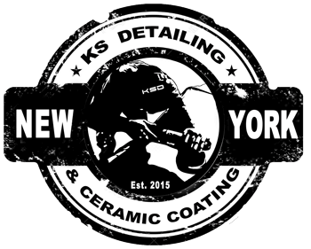 KS Detailing