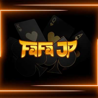 FaFaJP Agen Resmi Game PG Soft Bet 200 di Asia