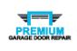 Premium Garage Door