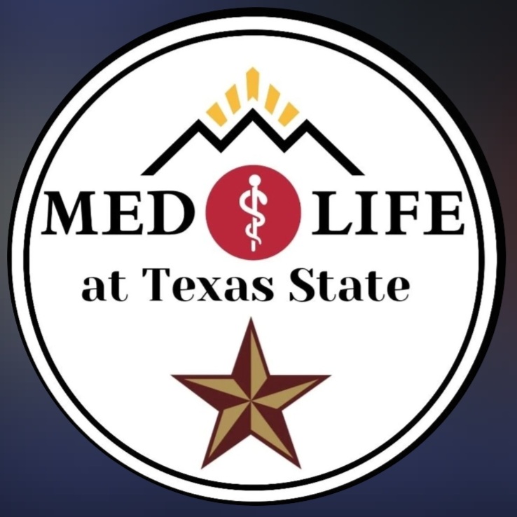 MEDLIFE at Texas State University