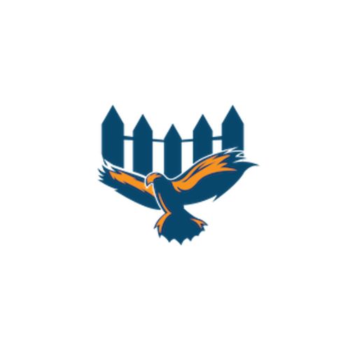 Hawk Fences LLC