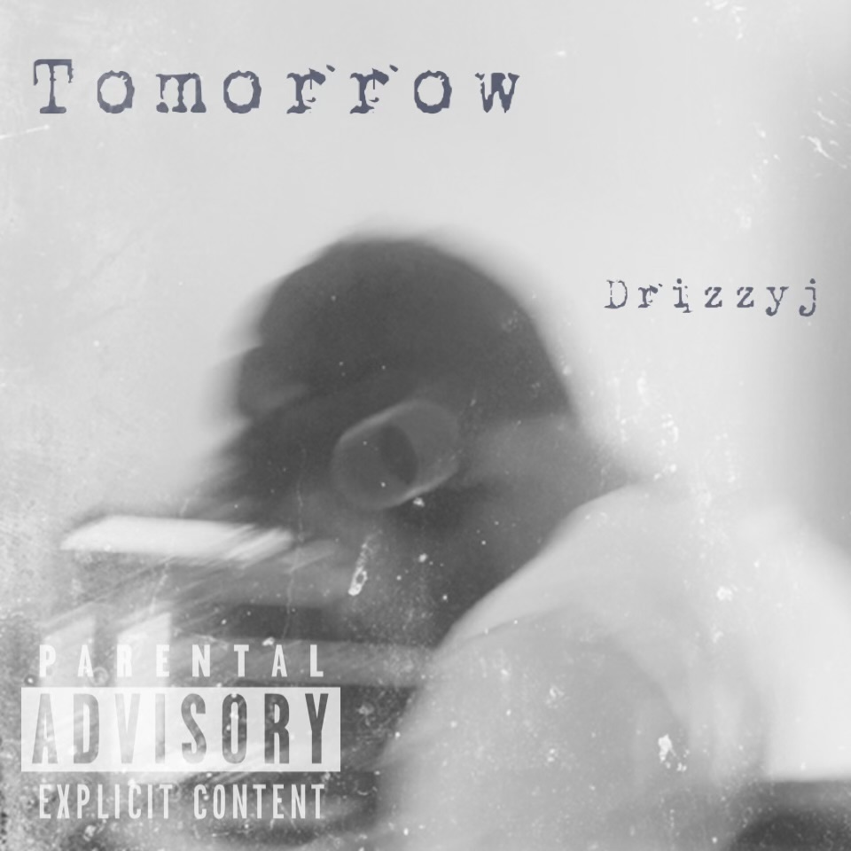 Music by DrizzyJ