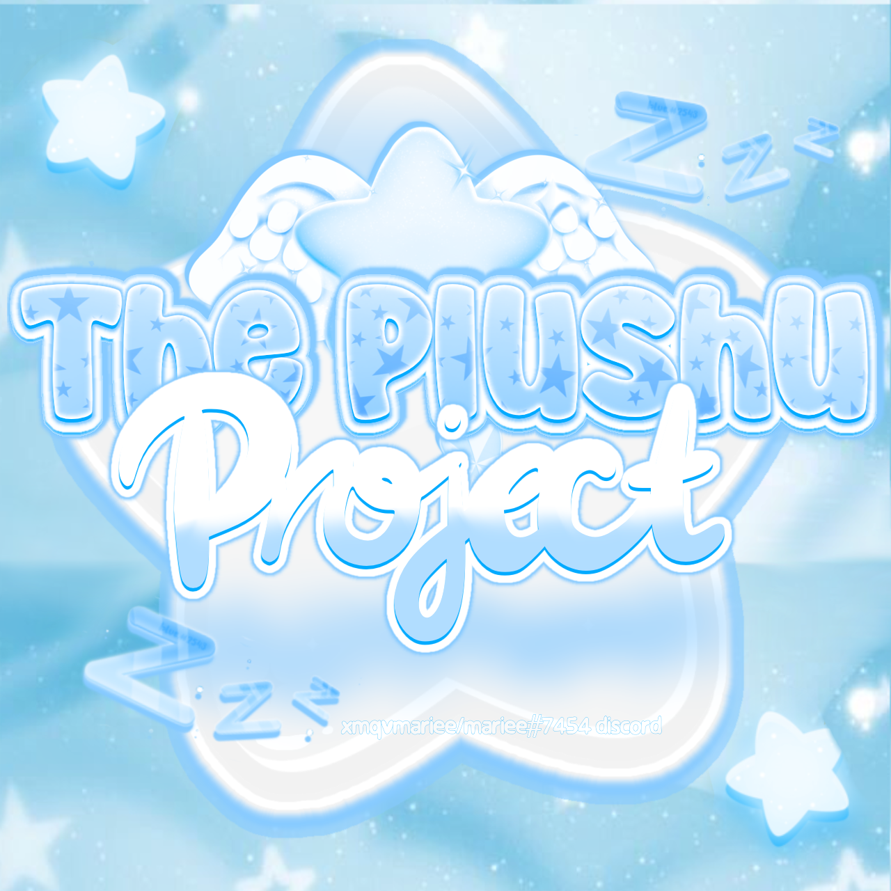 📎 Official Links 📎