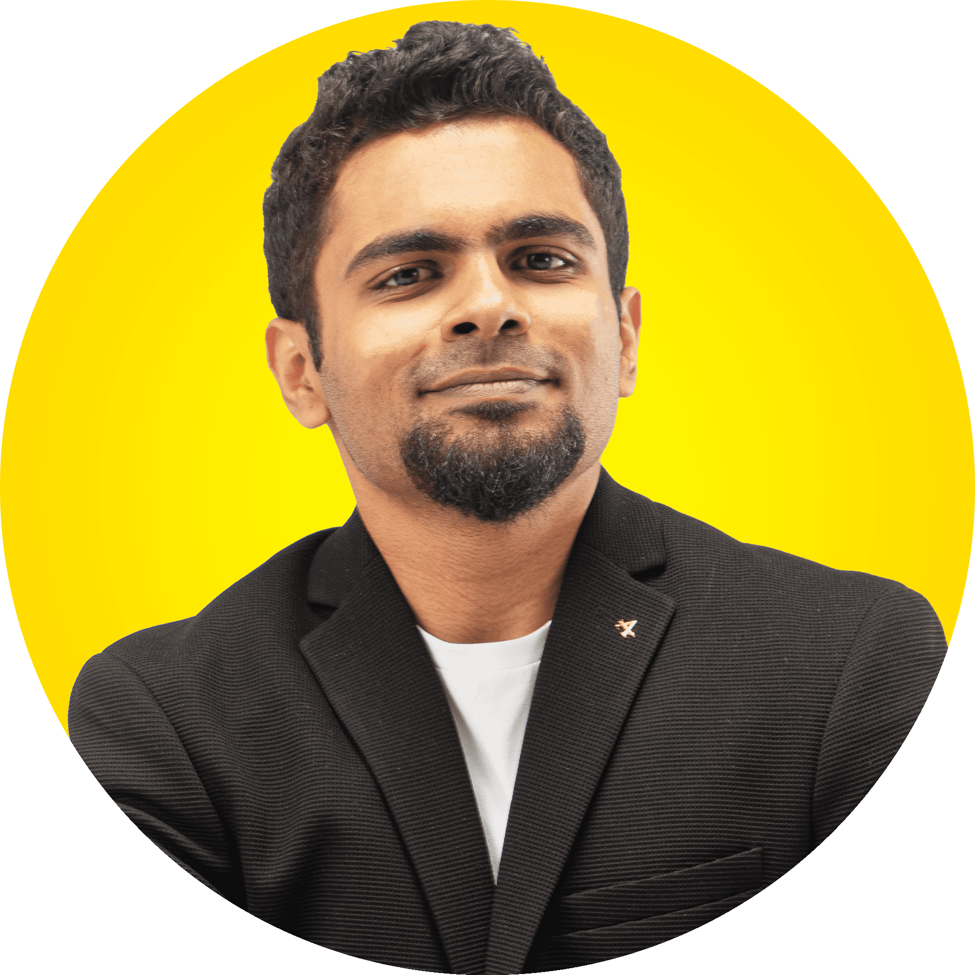 Abhishek Bhaskar | Beatboxer + MC