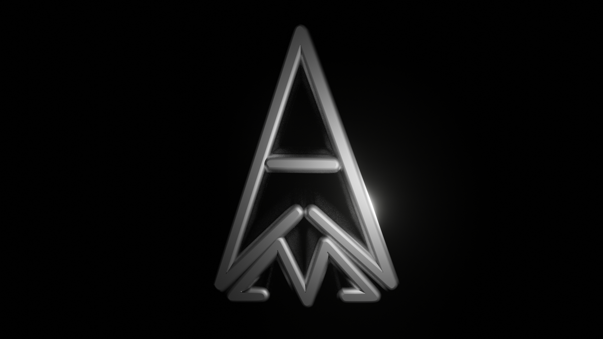 Apex Muzik 