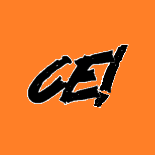 Crece Entrenando y cambia tu vida!