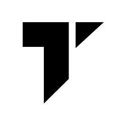 Taylored.ai