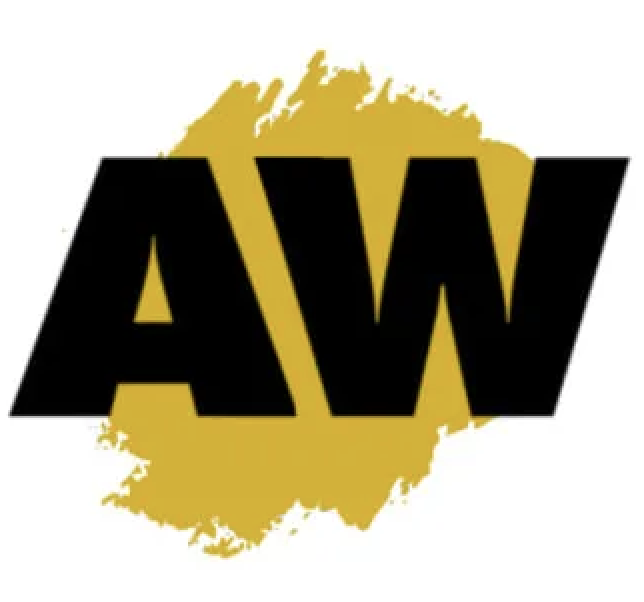 Welcome to Altwire! We are an online entertainment mag focusing on fan-focused content.
