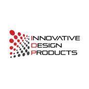 Innovative Design Products 