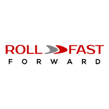 Rollfast