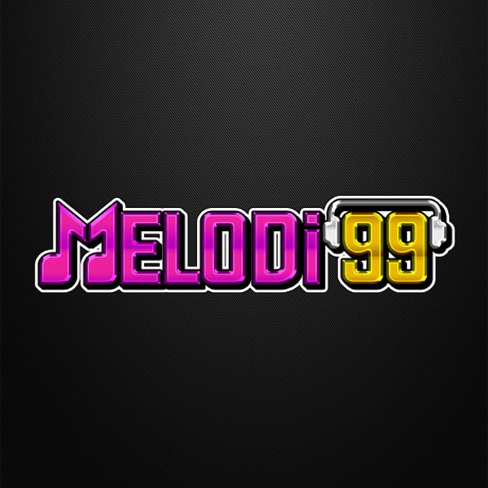 MELODI99