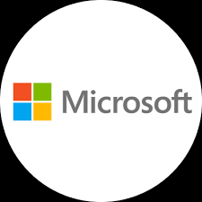 Microsoft Outlook