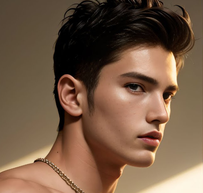Max Tawaan