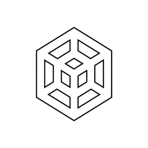 trafy ai