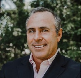 Rich Yanek