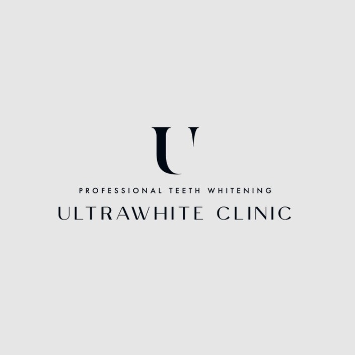 UltraWhite Clinic